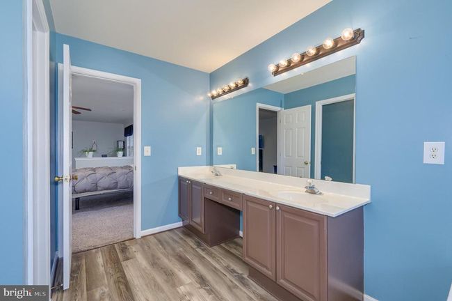 562 Holden Dr, House other with 4 bedrooms, 3 bathrooms and null parking in MARTINSBURG WV | Image 46