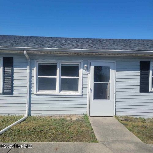 2-6495 Hwy 13 S, Snow Hill, NC, 28580-9014 | Card Image