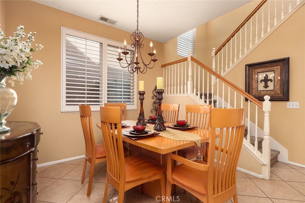 Residential in Castaic 3