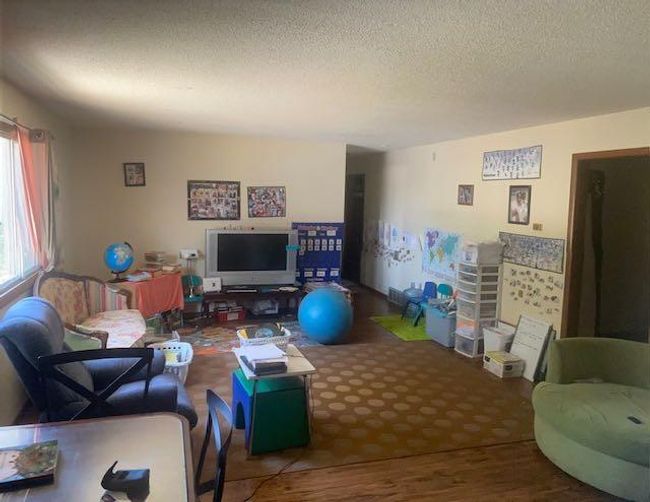 5325 53 Avenue, House other with 4 bedrooms, 3 bathrooms and 4 parking in Bashaw AB | Image 12