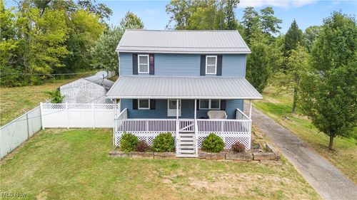 1222 Benton Rd, Salem, OH, 44460-9679 | Card Image