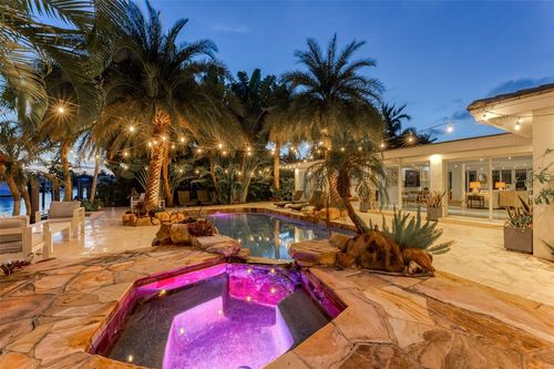 268 Imperial Ln, Lauderdale By The Sea, FL, 33308-5925 | Card Image