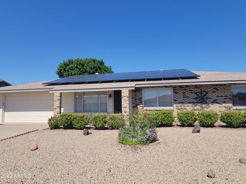 9714 W Hawthorn Ct, Sun City, AZ, 85351-3247 | Card Image