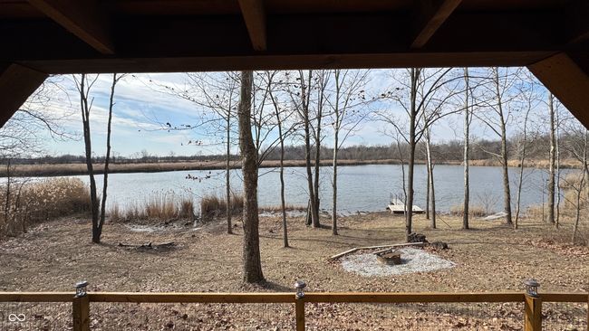 0 County Rd 575 S 1600 W, Home with 0 bedrooms, 0 bathrooms and null parking in Sandborn IN | Image 13