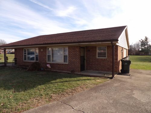 b-114 Potomac Court, Georgetown, KY, 40324 | Card Image