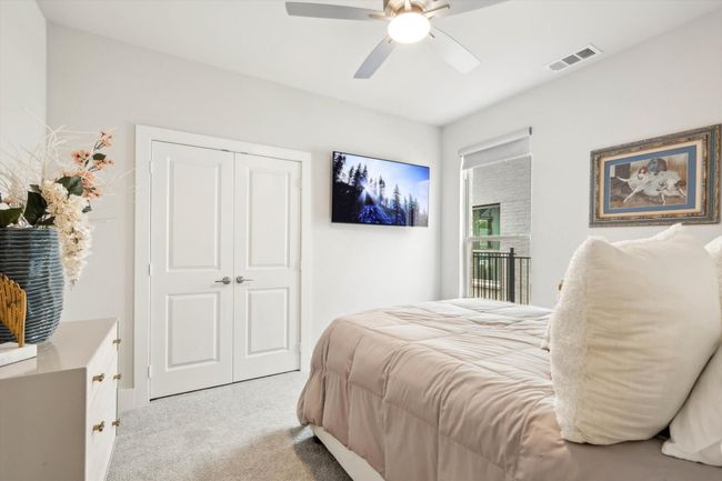 538 Torrey Pines Cir, House other with 5 bedrooms, 4 bathrooms and null parking in Heath TX | Image 25