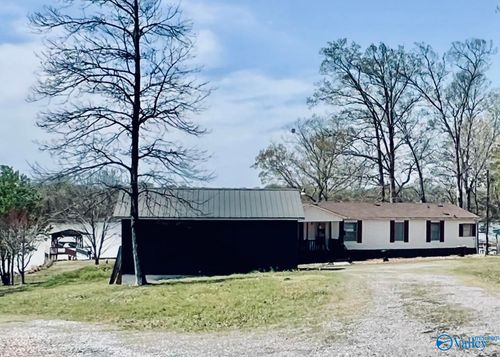 6080 Rosemary Ln, Cedar Bluff, AL, 35959-5123 | Card Image