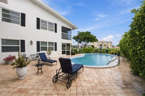 10-4812 Ne 23rd Ave, Fort Lauderdale, FL, 33308-4771 | Card Image