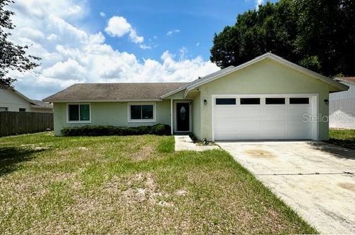 414 Sandpiper Ridge Dr, ORLANDO, FL, 32835-6826 | Card Image