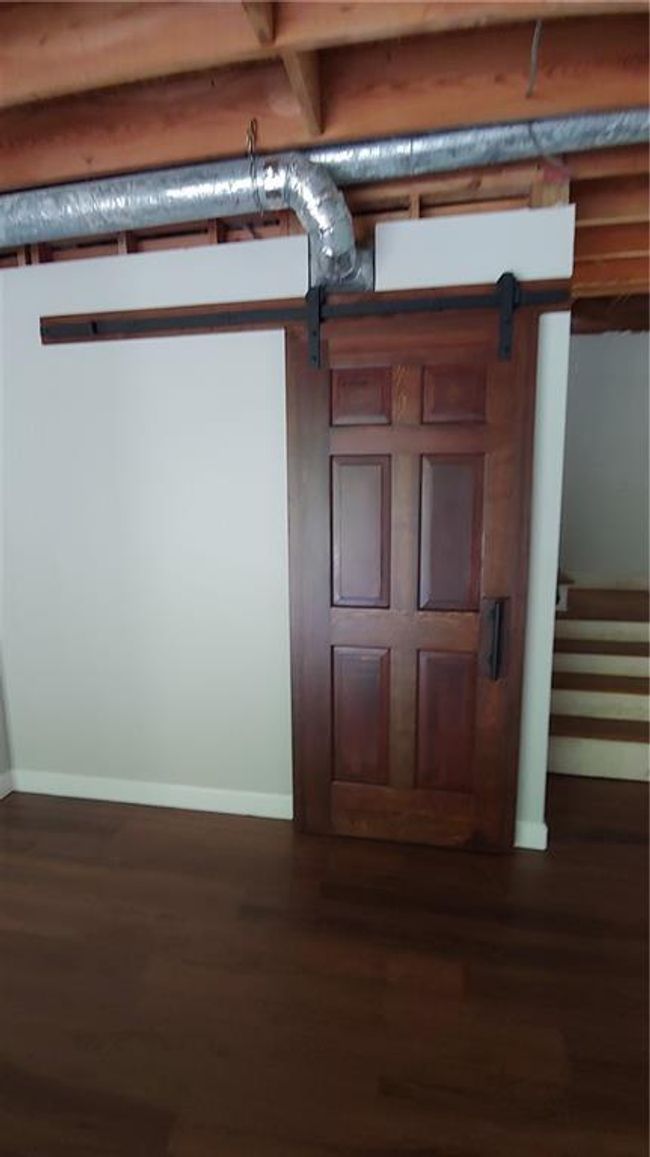 316 Creekbend Dr, House other with 3 bedrooms, 2 bathrooms and null parking in Woodstock GA | Image 21