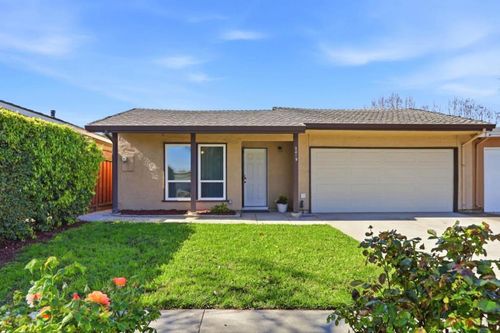 2019 Malden Ave, San Jose, CA, 95122-2935 | Card Image