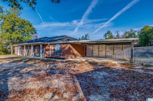 1542 Fuller Rd, Prattville, AL, 36067-7676 | Card Image