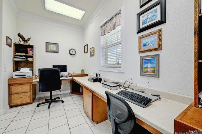 286 Thoroughbred Ln, House other with 3 bedrooms, 2 bathrooms and null parking in Spring Branch TX | Image 13