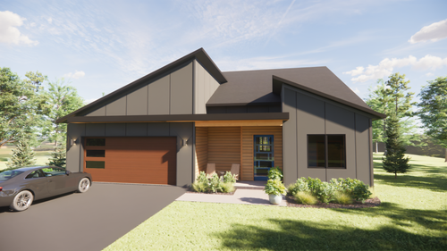 600 Kraewood Dr, Northfield, MN, 55057-6013 | Card Image