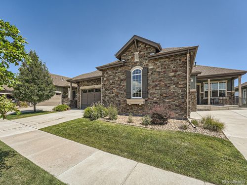 unit-b-16579 W 86th Pl, Arvada, CO, 80007-7175 | Card Image