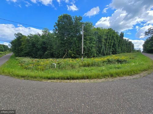 TBD 162nd Street, Apple River Twp, WI, 54001 | Card Image