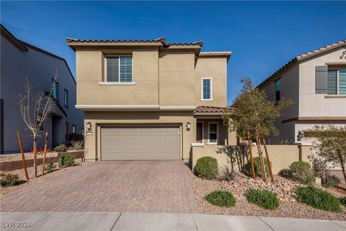 103 Verde Rosa Drive, Henderson, NV, 89011 | Card Image