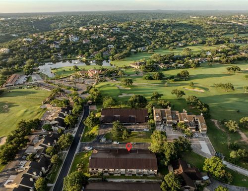 unit-206-1210 Hi Stirrup #206, Horseshoe Bay, TX, 78657 | Card Image
