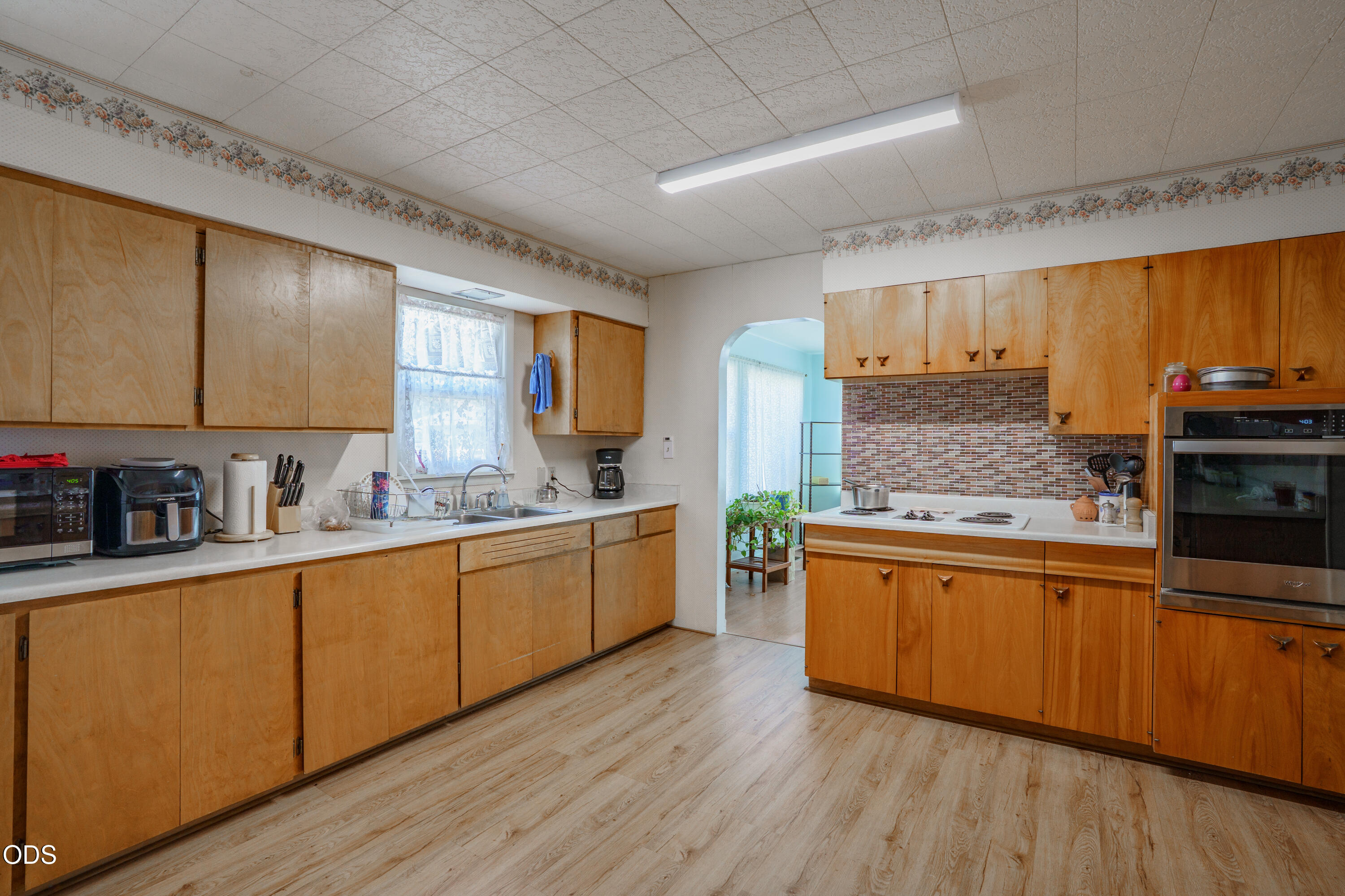 Residential in Medford 4