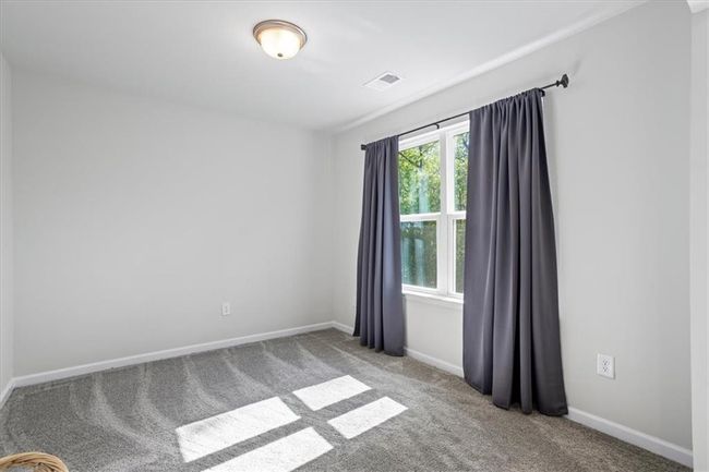 312 Wichita Way, House other with 4 bedrooms, 5 bathrooms and null parking in Mcdonough GA | Image 30