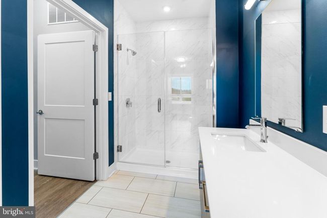 UNIT-551 - 145 Riverhaven Dr, Condo with 1 bedrooms, 1 bathrooms and null parking in OXON HILL MD | Image 25