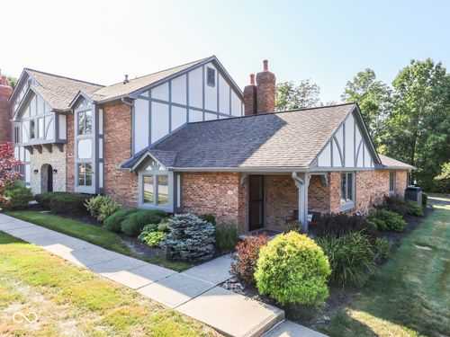 449 Camby Court, Greenwood, IN, 46142 | Card Image