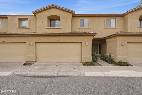 15671 N 29th St, Phoenix, AZ, 85032-3726 | Card Image