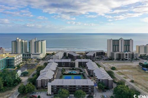 306-202 N Ocean Blvd, North Myrtle Beach, SC, 29582-2926 | Card Image