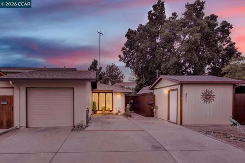 6472 Trinidad Dr, San Jose, CA, 95120 | Card Image