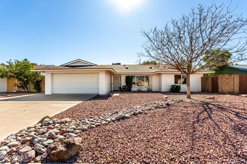 1329 E Hermosa Dr, Tempe, AZ, 85282-5718 | Card Image