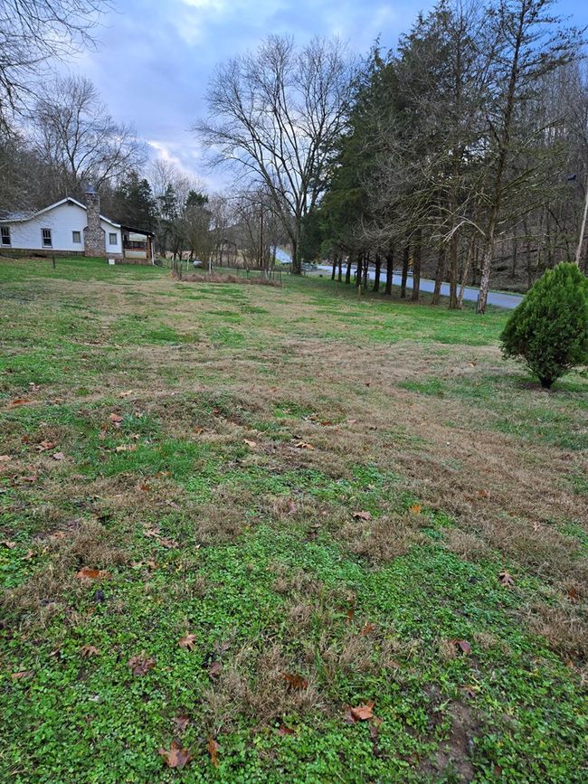 1748 Dry Fork Rd, House other with 2 bedrooms, 2 bathrooms and null parking in Granville TN | Image 21