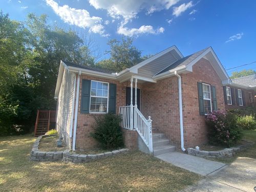 2041 Williams Valley Dr, Madison, TN, 37115-7610 | Card Image