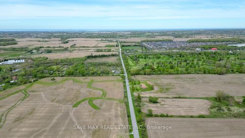 6582 Beechwood Rd, Niagara Falls, ON, L2H0W7 | Card Image
