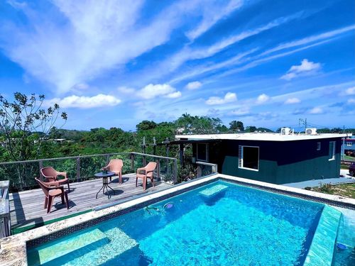 Barrio Centro, MOCA, PR, 00676 | Card Image