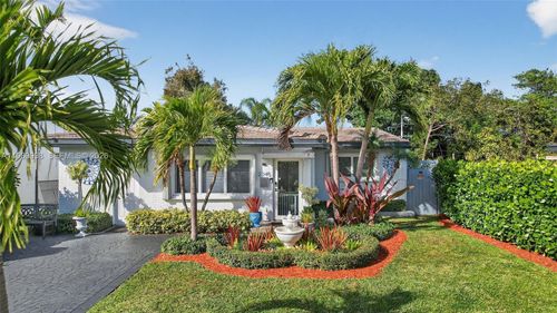 2245 Johnson St, Hollywood, FL, 33020 | Card Image