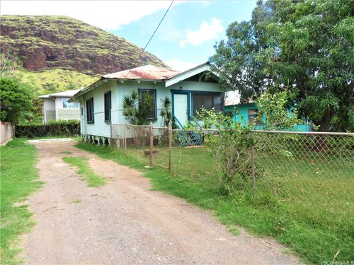 4-87-155 Kakalena St, Waianae, HI, 96792-3193 | Card Image