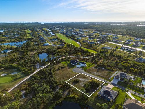 14 Pine Valley Rd, Rotonda West, FL, 33947-3112 | Card Image