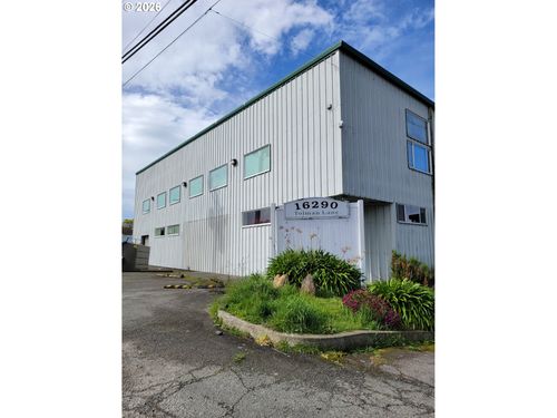 16290 Tolman Ln, Brookings, OR, 97415-0405 | Card Image