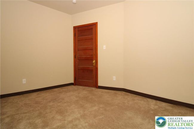 1171 E 4 Th St, Townhouse with 4 bedrooms, 1 bathrooms and null parking in BETHLEHEM PA | Image 25