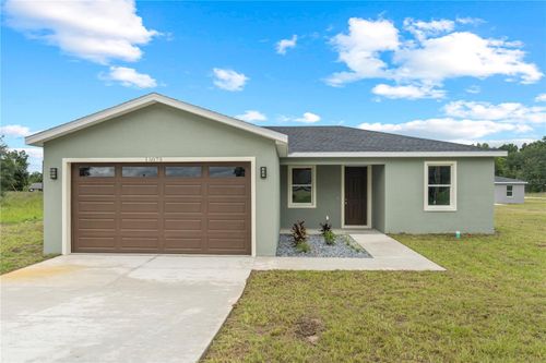 13073 Sw 104th Ln, DUNNELLON, FL, 34432-5008 | Card Image