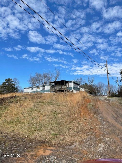 179 Pin Hook Road, Rogersville, TN, 37857 | Card Image