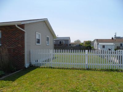 1814 N Michigan Ave, House other with 3 bedrooms, 1 bathrooms and null parking in Atlantic City NJ | Image 2