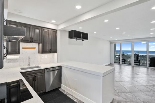 710-1900 S Ocean Dr, Fort Lauderdale, FL, 33316-3763 | Card Image