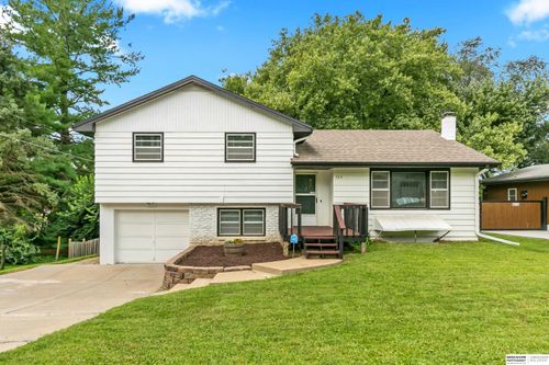 304 Payne Ave, Bellevue, NE, 68005-4624 | Card Image