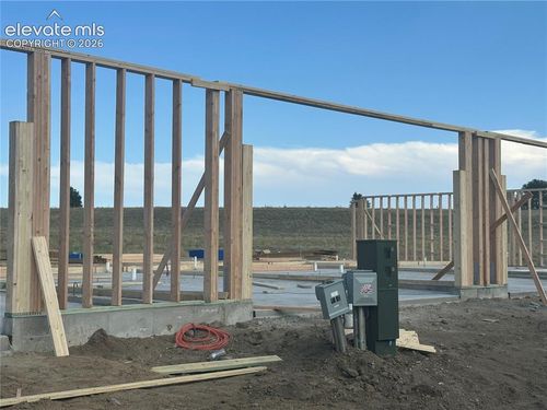 1681 Sandtoft Heights, Colorado Springs, CO, 80951 | Card Image