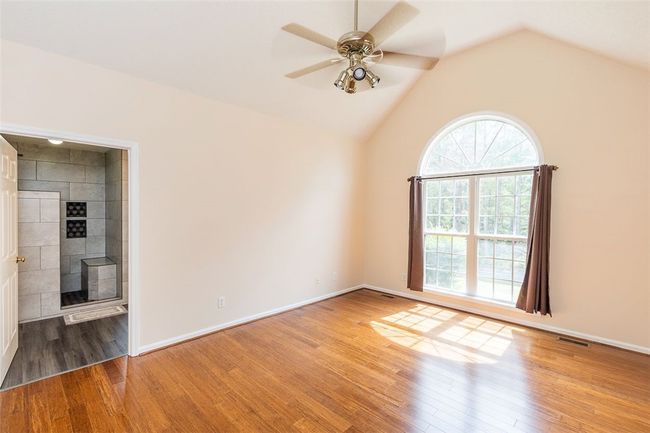 1201 Old Mill Rd, House other with 3 bedrooms, 2 bathrooms and null parking in Easley SC | Image 16