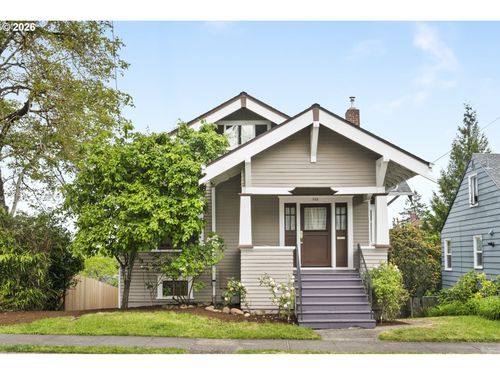 530 Se 71st Ave, Portland, OR, 97215 | Card Image