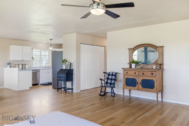251 Price Rd, House other with 4 bedrooms, 2 bathrooms and null parking in Three Forks MT | Image 18
