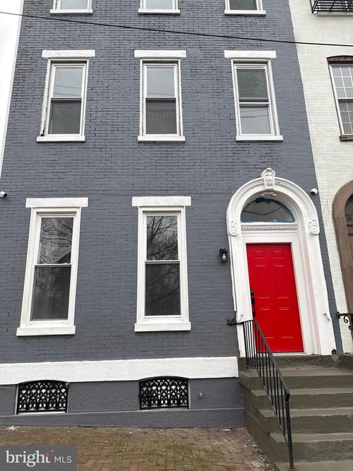 apt-5-1156 Franklin St, READING, PA, 19602-1364 | Card Image