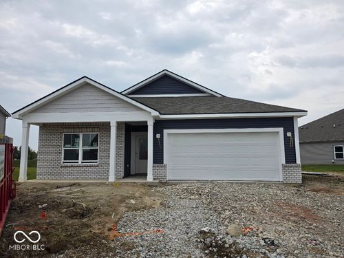 925 Angilee Way, Lebanon, IN, 46052-1294 | Card Image
